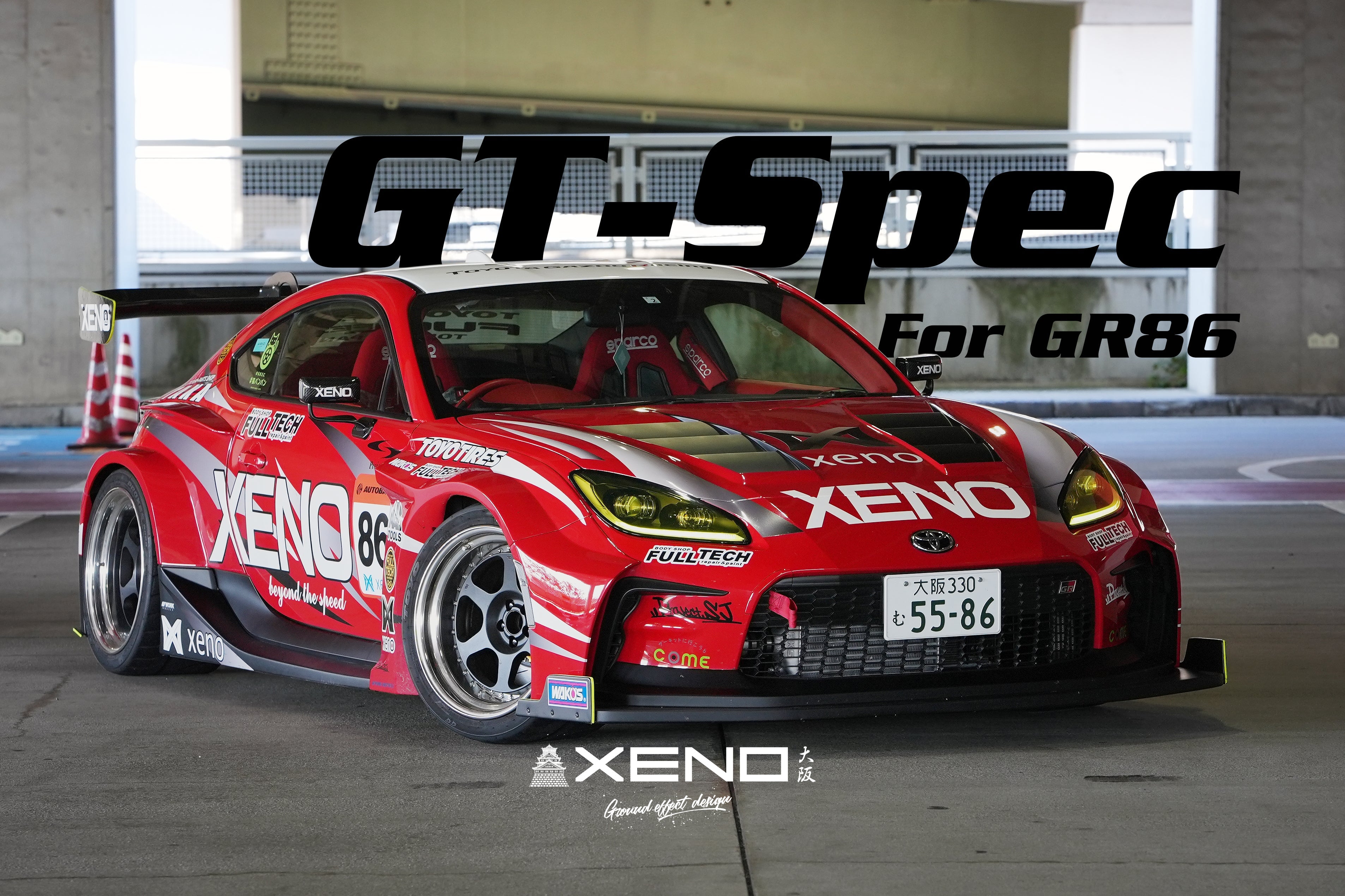 XENO_GTSPEC_TOP_logo.jpg?v=
