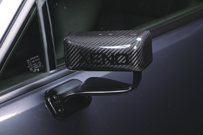 GTミラー – XENO Japan GTミラー – XENO Japan